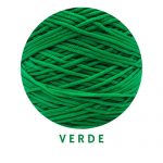 filati verde